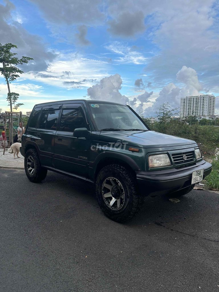 Ảnh số 3