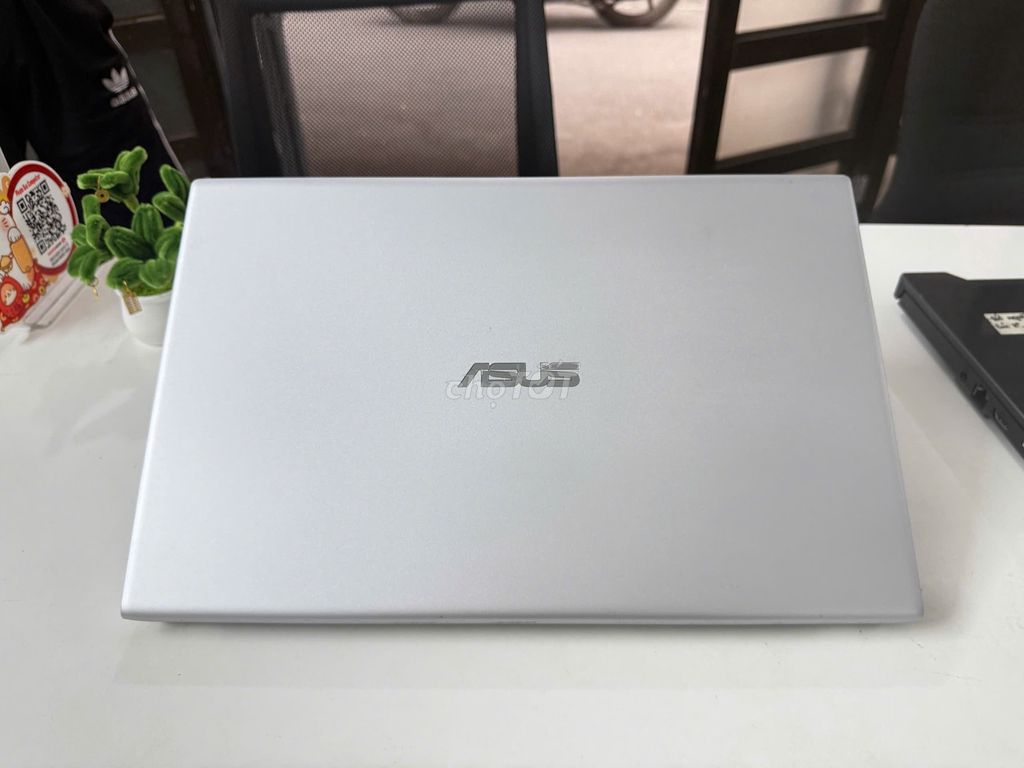 ASUS Vivobook X512 i5-10th|8|256|Mx250. Mua bán Laptop tại Quận Thanh Xuân Hà Nội được đăng bởi Kiều Sơn hình 1