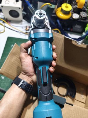 Bộ máy cắt pin 100mm pin đóng. Mua bán Đồ chuyên dụng, Giống nuôi trồng tại Quận 12 Tp Hồ Chí Minh được đăng bởi võ duy khánh
