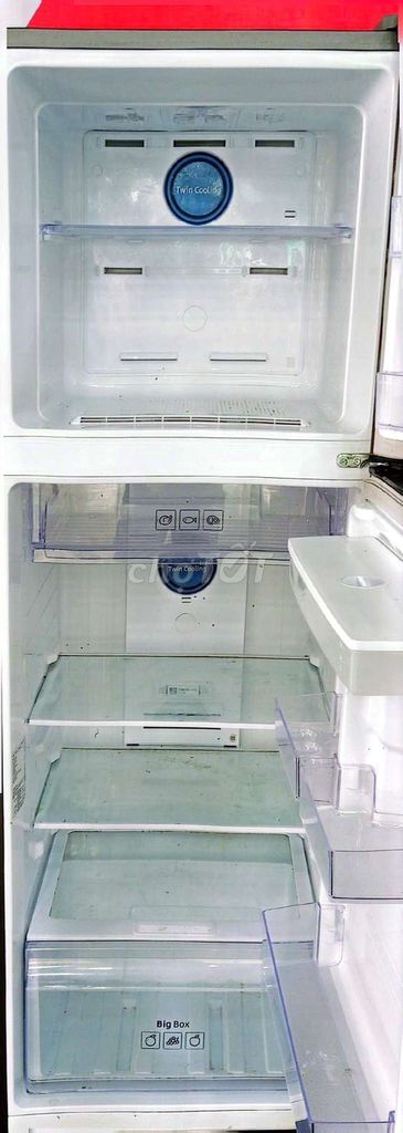 Tủ lạnh Samsung RT32K5930DX Nâu. Mua bán Tủ lạnh tại Thành phố Long Xuyên An Giang được đăng bởi Thai hình 1