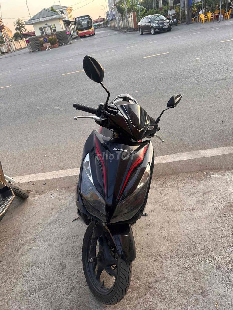 ab 2014. Mua bán Xe máy tại Huyện An Lão Hải Phòng được đăng bởi Nguyễn Khánh hình 1