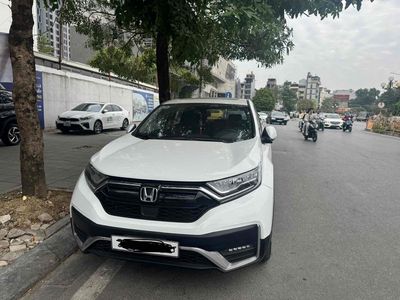 cần bán CRV sx 2020 bản l.