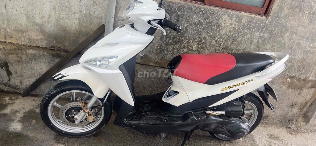 muốn bán xe. Mua bán Xe máy tại Thành phố Dĩ An Bình Dương được đăng bởi Tạo  hình 2