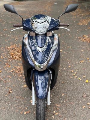 BÁN XE LEAD 2022 máy 4val lướt 4900km bstp sang te. Mua bán Xe máy tại Thành phố Thủ Đức Tp Hồ Chí Minh được đăng bởi XE MÁY ANH