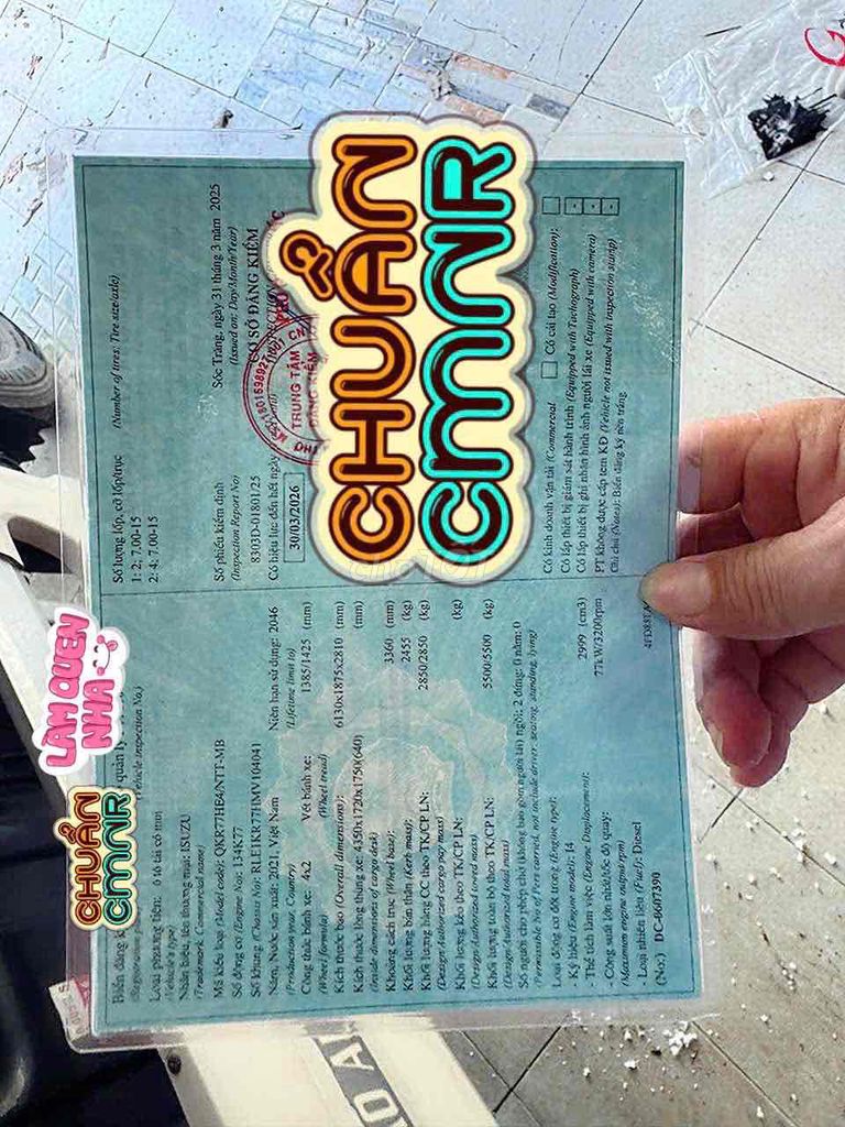 Ảnh số 8