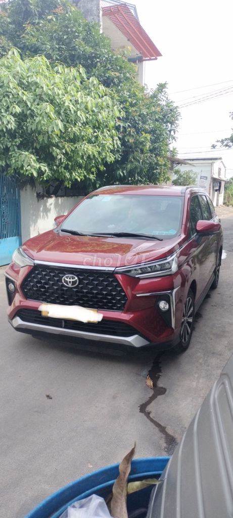 Ảnh số 2