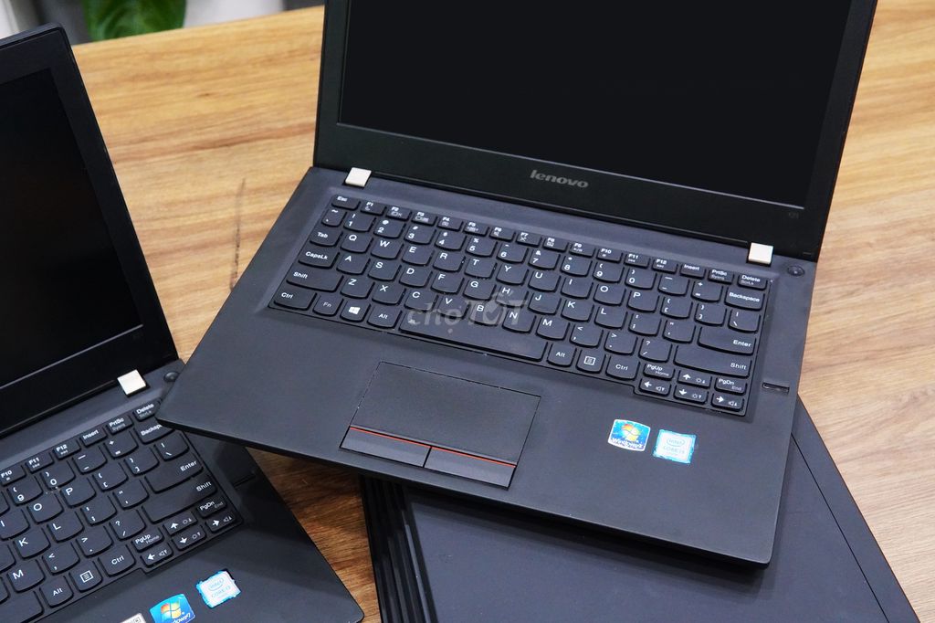 Laptop Lenovo Đen. Mua bán Laptop tại Quận Đống Đa Hà Nội được đăng bởi Mr Đức hình 1