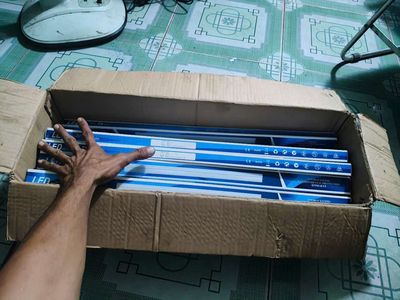 Tổng 18 cái. Mua bán Tivi, Âm thanh tại Huyện Củ Chi Tp Hồ Chí Minh được đăng bởi Pham xiem
