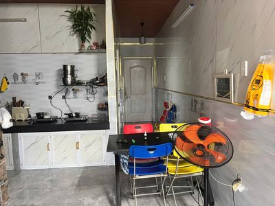 Cần bán căn chung cư Vincoland A4 tầng 5 Sơn Trà Đà Nẵng-51m2-2.45 tỷ