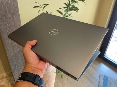 Dell Precision 5560 i7 i7 11850 32GB 1TB A2000 99%. Mua bán Laptop tại Quận 6 Tp Hồ Chí Minh được đăng bởi Hiếu Trương THT