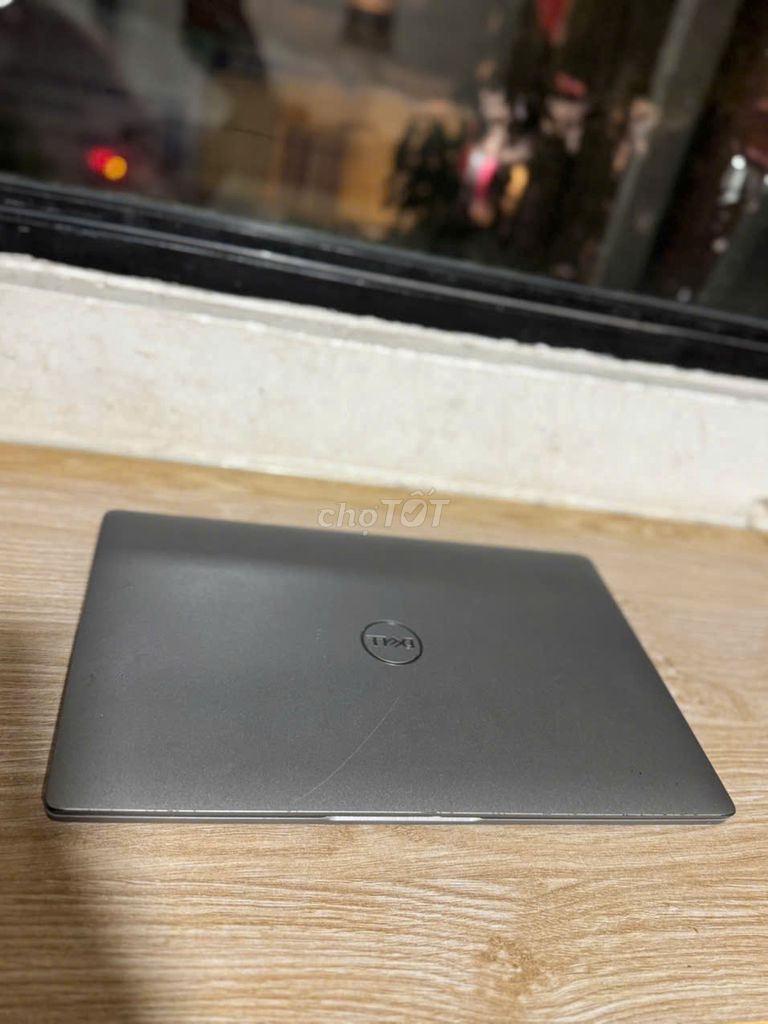 Dell Latitude 5420 i5 14 inch 8GB/256GB. Mua bán Laptop tại Quận Thanh Khê Đà Nẵng được đăng bởi MSC Computer Laptop  Nhập Khẩu Từ Mỹ hình 1