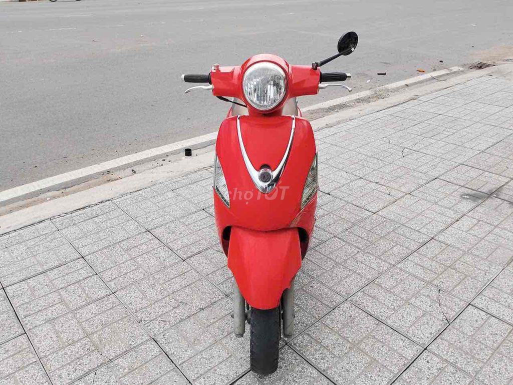 xe Fi máy zin êm ru bs65. Mua bán Xe máy tại Quận Ninh Kiều Cần Thơ được đăng bởi đầy cửa hàng cầu hưng lợi nk cần thơ hình 2