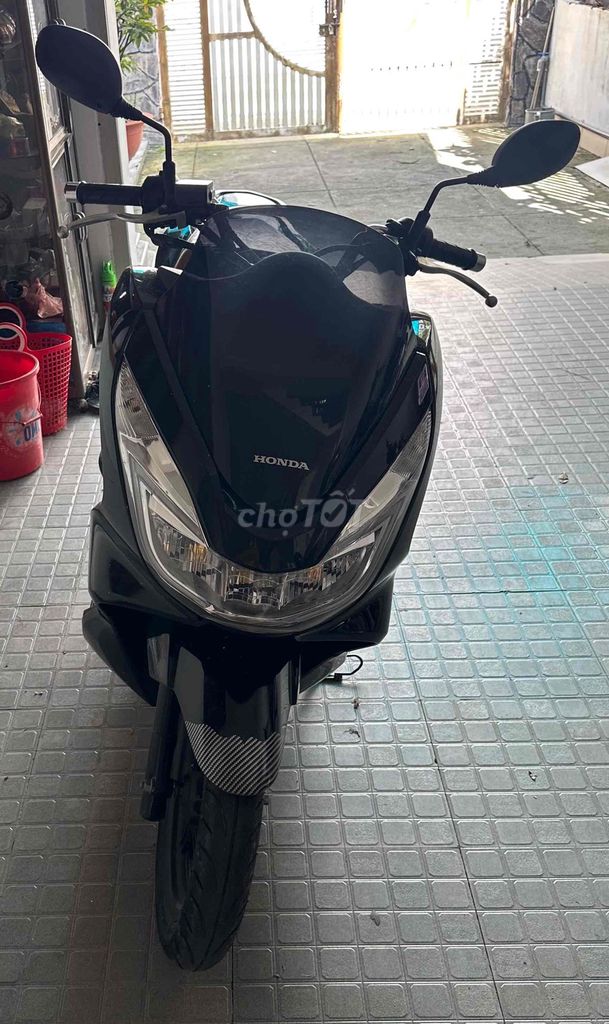 xe chính chủ cần bán. Mua bán Xe máy tại Thành phố Biên Hòa Đồng Nai được đăng bởi Tôn Đức Thích hình 3