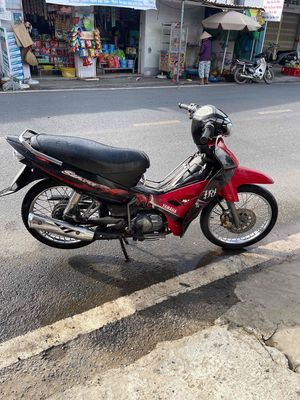 Yamaha surut biển 83 máy êm bình đề áo liền. Mua bán Xe máy tại Quận Cái Răng Cần Thơ được đăng bởi Cầm Đồ Minh Tấn