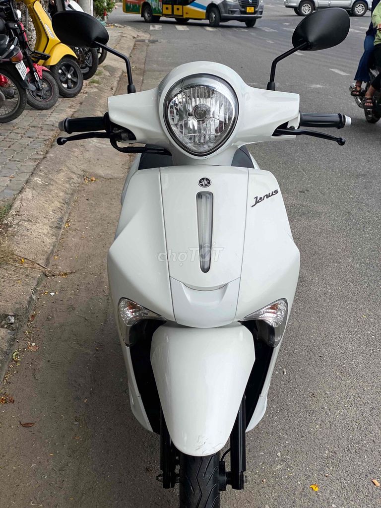 janus 2019-trả trước 0đ-góp tư trả trước 5tr. Mua bán Xe máy tại Quận Sơn Trà Đà Nẵng được đăng bởi khánh duy bán xe trả góp hình 3