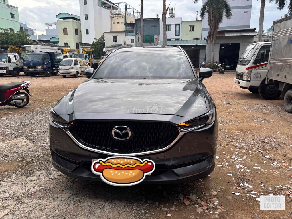 Ảnh số 2