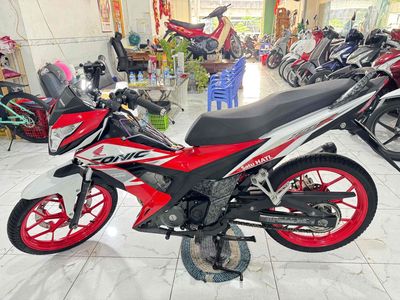 ✅SONIC 2019 ĐẸP ZIN LENG KENG 👍. Mua bán Xe máy tại Thành phố Long Xuyên An Giang được đăng bởi Cầm Đồ Bình Tâm 