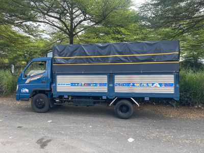 bán veam 2013 xe đẹp. Mua bán Xe tải, xe ben tại Huyện Trảng Bom Đồng Nai được đăng bởi xe tải nhỏ trảng bom đồng nai