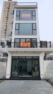 Cho thuê Nhà mặt phố 360m2 trục chính Khu ĐT Tân Tây Đô,Noble Sunshine. Cho thuê văn phòng, mặt bằng kinh doanh tại Huyện Đan Phượng Hà Nội được đăng bởi Mr Minh