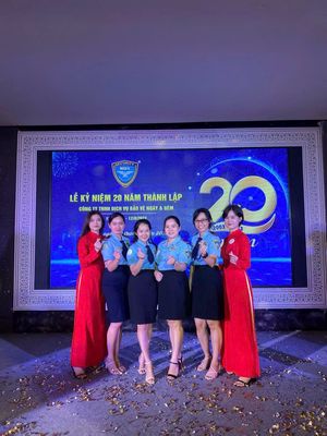 /viec-lam-thanh-pho-thuan-an-binh-duong/123566428.htm#px=SR-stickyad-[PO-20][PL-top]?i=0