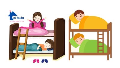 HUIT - VHU KTX 1tr/ tháng ở ghép -  SV HUIT - VHU - VCI,...
