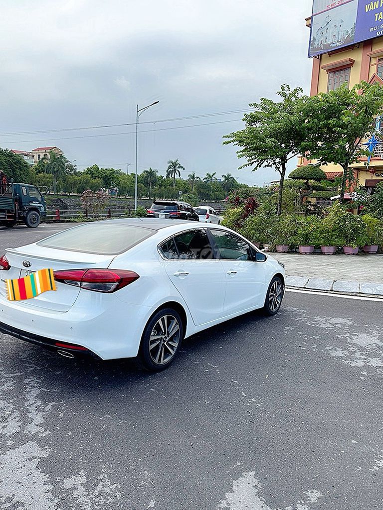 Bán. Mua bán Ô tô tại Thành phố Ninh Bình Ninh Bình được đăng bởi Buivantu hình 6