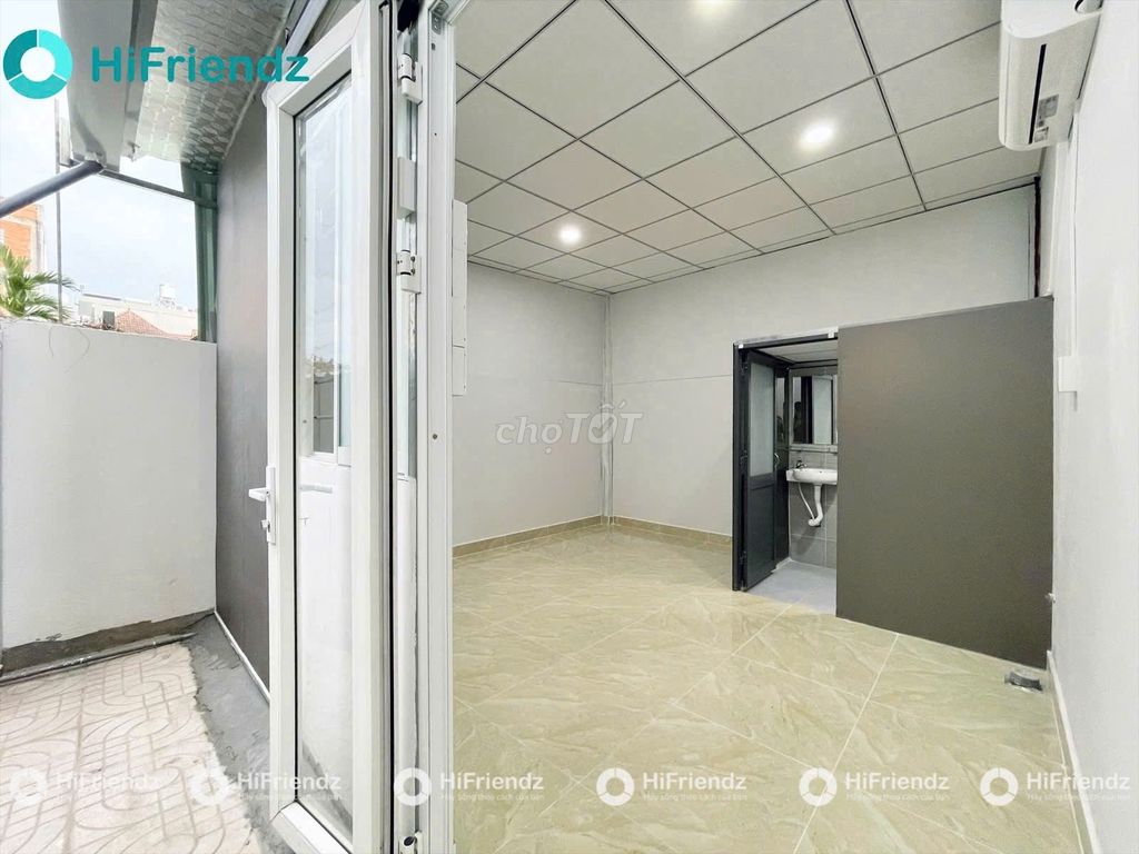 SIÊU PHẨM CỬA SỔ TRỜI SIÊU RẺ TẠI DƯƠNG QUẢNG HÀM , GÒ VẤP.