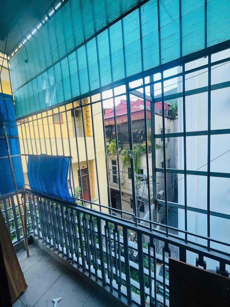 Срочно переуступлю комнату в переулке 12 Куанг Чунг, Хадонг