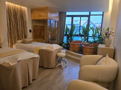 Bán gấp nhà 2 mặt tiền kinh doanh đường Hoàng Việt P.4 Quận Tân Bình. Mua bán nhà ở tại Quận Tân Bình Tp Hồ Chí Minh được đăng bởi Gia Hưng Phong
