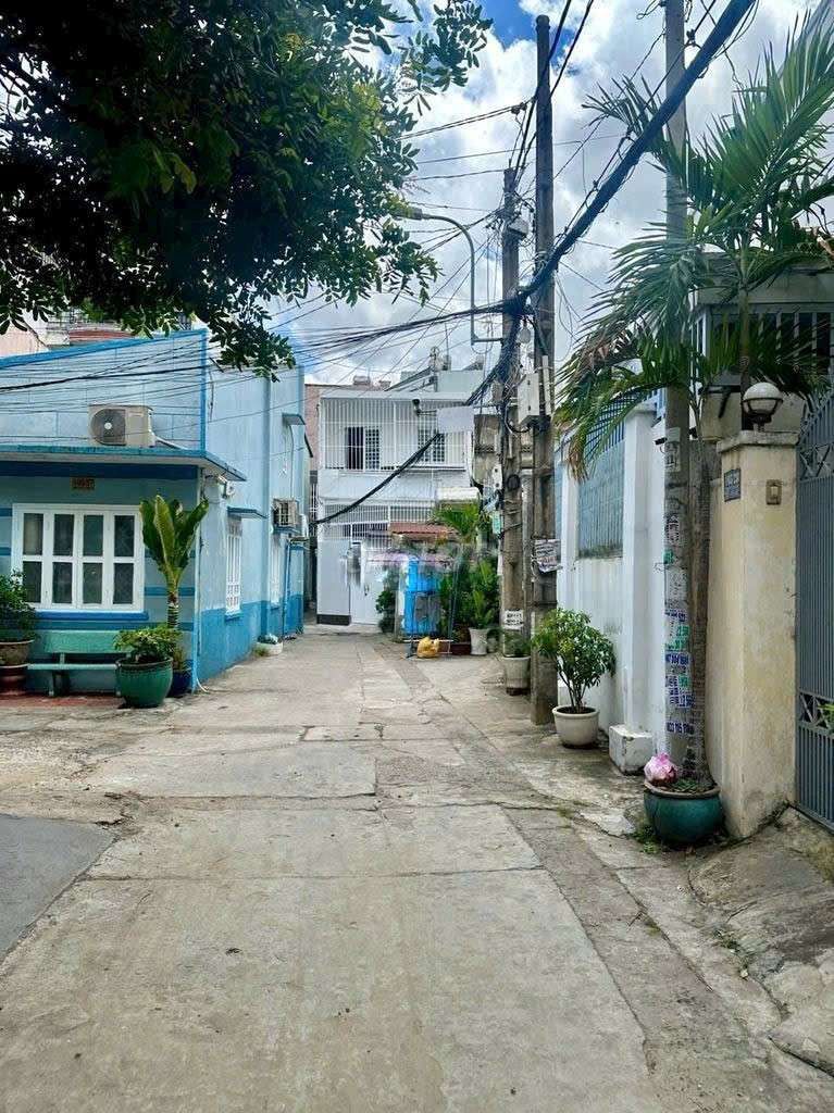 Красивый дом всего 10 т.р.