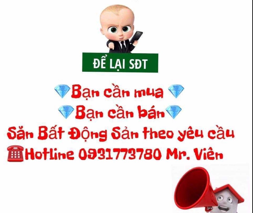 Đất Tốt Group Đất Tốt Group