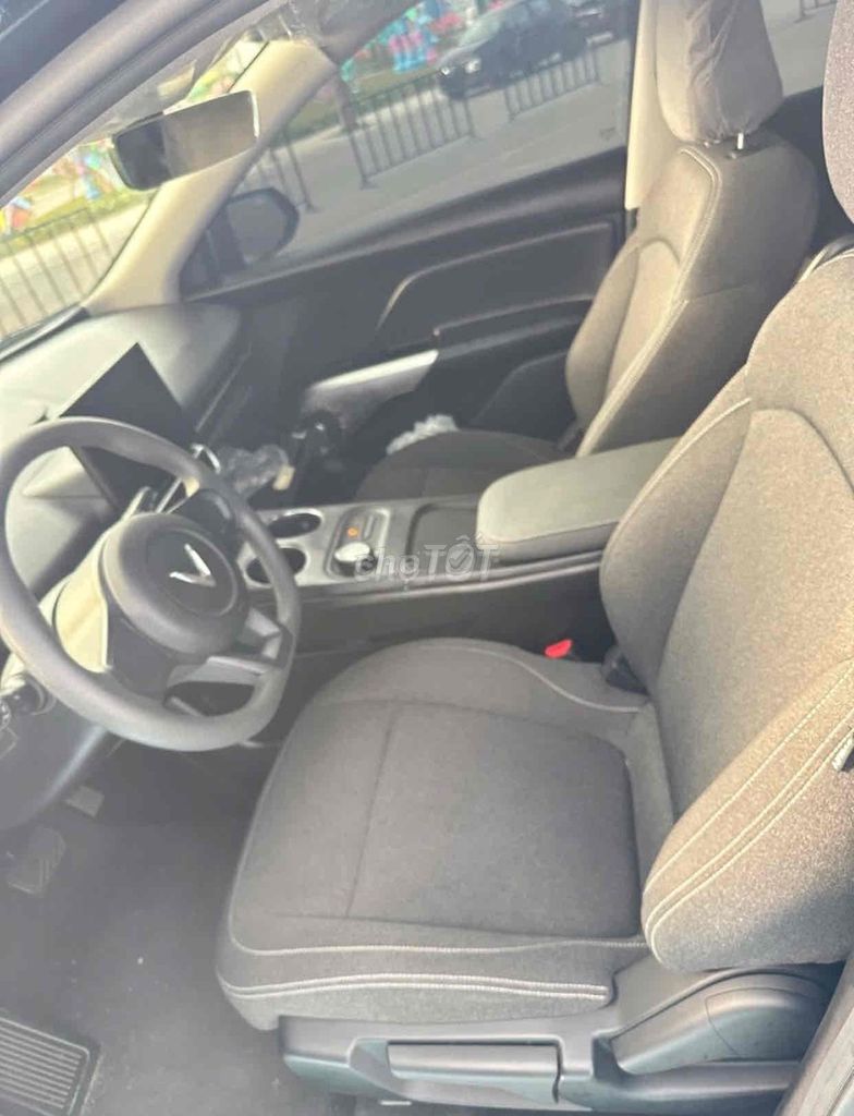 VinFast Lux SA2.0 2025. Mua bán Ô tô tại Huyện Đông Anh Hà Nội được đăng bởi  cнợ тỐт hình 4