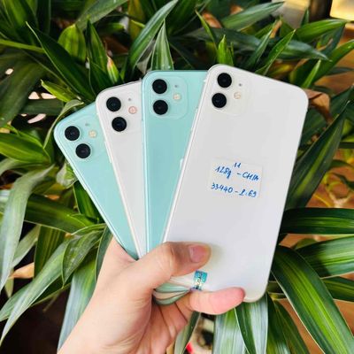 📲11 thường zin đẹp sinh viên nợ xấu góp bao đậu. Mua bán Điện thoại tại Quận Gò Vấp Tp Hồ Chí Minh được đăng bởi HẢI ĐĂNG MOBILE CHUYÊN IPHONE TRẢ GÓP TPHCM