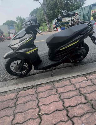 xe nhập indo mẩu củ 2017. Mua bán Xe máy tại Thành phố Thủ Dầu Một Bình Dương được đăng bởi Chí ngưyễn