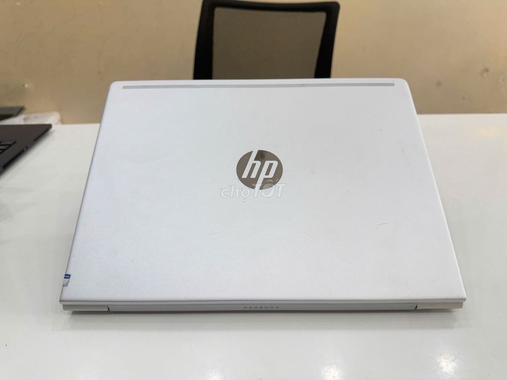 HP ProBook 430 G6 i5-8th|8|256. Mua bán Laptop tại Quận Thanh Xuân Hà Nội được đăng bởi Kiều Sơn hình 1