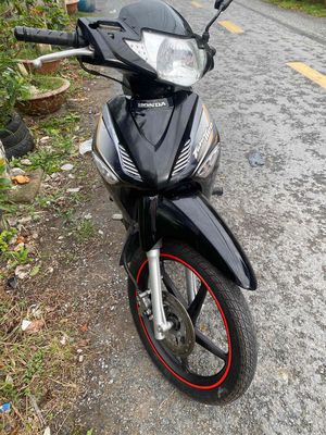 future kim 207. Mua bán Xe máy tại Huyện Thoại Sơn An Giang được đăng bởi HOANGANH