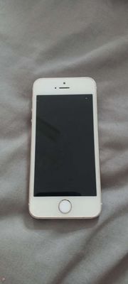 2 cây Apple cần bay. Mua bán Điện thoại tại Quận Ngô Quyền Hải Phòng được đăng bởi Bùi Việt Trúc Lâm