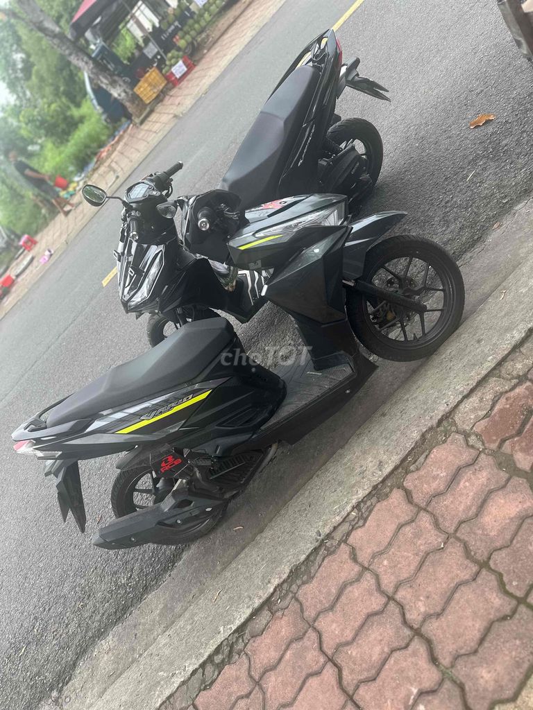xe nhập indo mẩu củ 2017. Mua bán Xe máy tại Thành phố Thủ Dầu Một Bình Dương được đăng bởi Chí ngưyễn hình 4