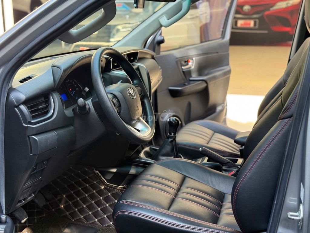 Camry 2.0G - 67.000 km - 2020 - Giá Còn Giảm. Mua bán Ô tô tại Quận Gò Vấp Tp Hồ Chí Minh được đăng bởi Mr Chánh TOYOTA SURE hình 9