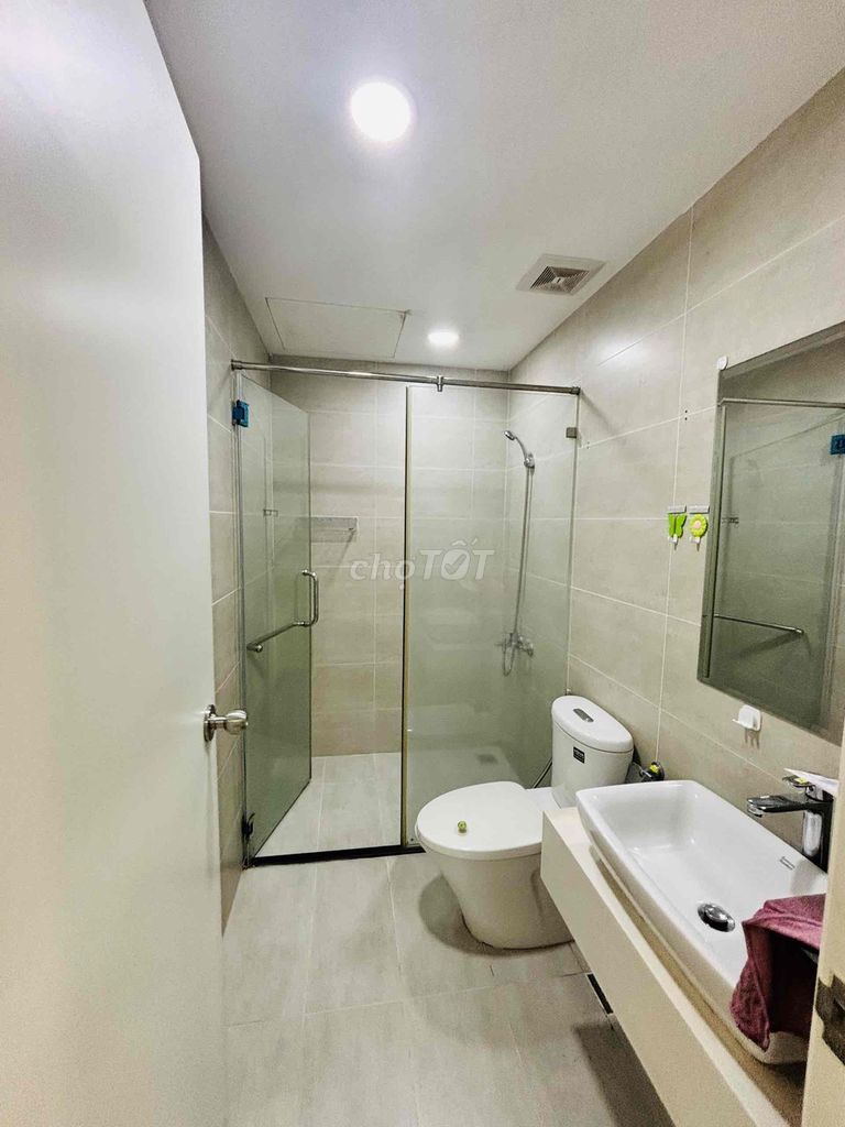 Квартиры в аренду в ЖК Central Premium: красивый вид, отличная цена