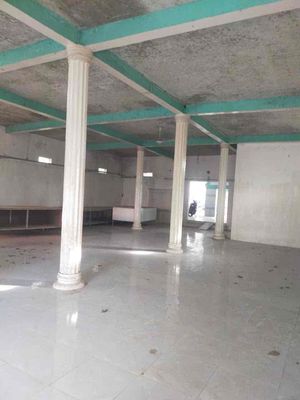 nhà xưởng nhà ở mặt tiền nhựa 783 Tân Lập giá 3,5 tỷ