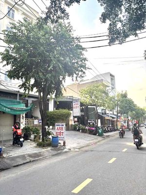 ĐƠN GIÁ MẶT TIỀN *** -  TRUNG TÂM Sầm Uất Khu Khách Sạn, Đại Học. Mua bán văn phòng, mặt bằng kinh doanh tại Thành phố Thủ Đức Tp Hồ Chí Minh được đăng bởi Hội Tây