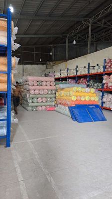 Tuyển cộng tác viên ngành hàng Vải