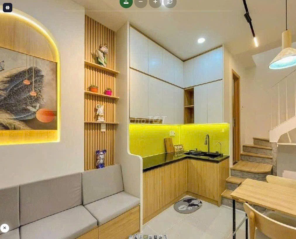 🔥 РЕДКИЕ ТОВАРЫ, СОВЕТСКОЕ СТАТИЧЕСКОЕ ИСКУССТВО, 2,5 МИЛЛИАРДА, 26 М², 2 СПАЛЬНИ, 2 ТУАЛЕТА, ПОЛНОСТЬЮ МЕБЛИРОВАНЫ