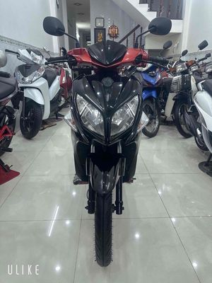 Yamaha Nouvo LX ( cực đẹp ) BS: 65 Cần Thơ. Mua bán Xe máy tại Quận Ninh Kiều Cần Thơ được đăng bởi CH XE MÁY 7 THÀNH