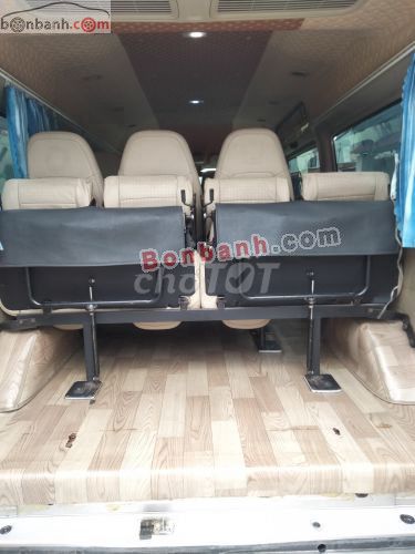 Ảnh số 8