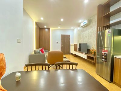 Bình an plaza - Cc thương mại  TP Thanh hóa bàn giao Quý 4/ năm 2025. Mua bán căn hộ/chung cư tại Thành phố Thanh Hóa Thanh Hóa được đăng bởi huongytk2 pham