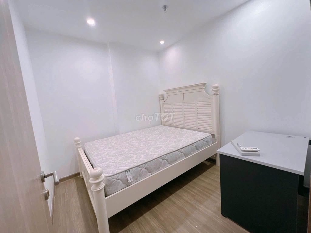 Аренда квартиры 2 спальни Vinhomes Ocean Park 8 млн с включёнными сборами