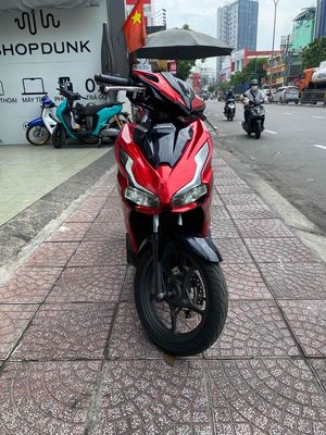 Honda Air Blade 125 4V 2023 Đỏ