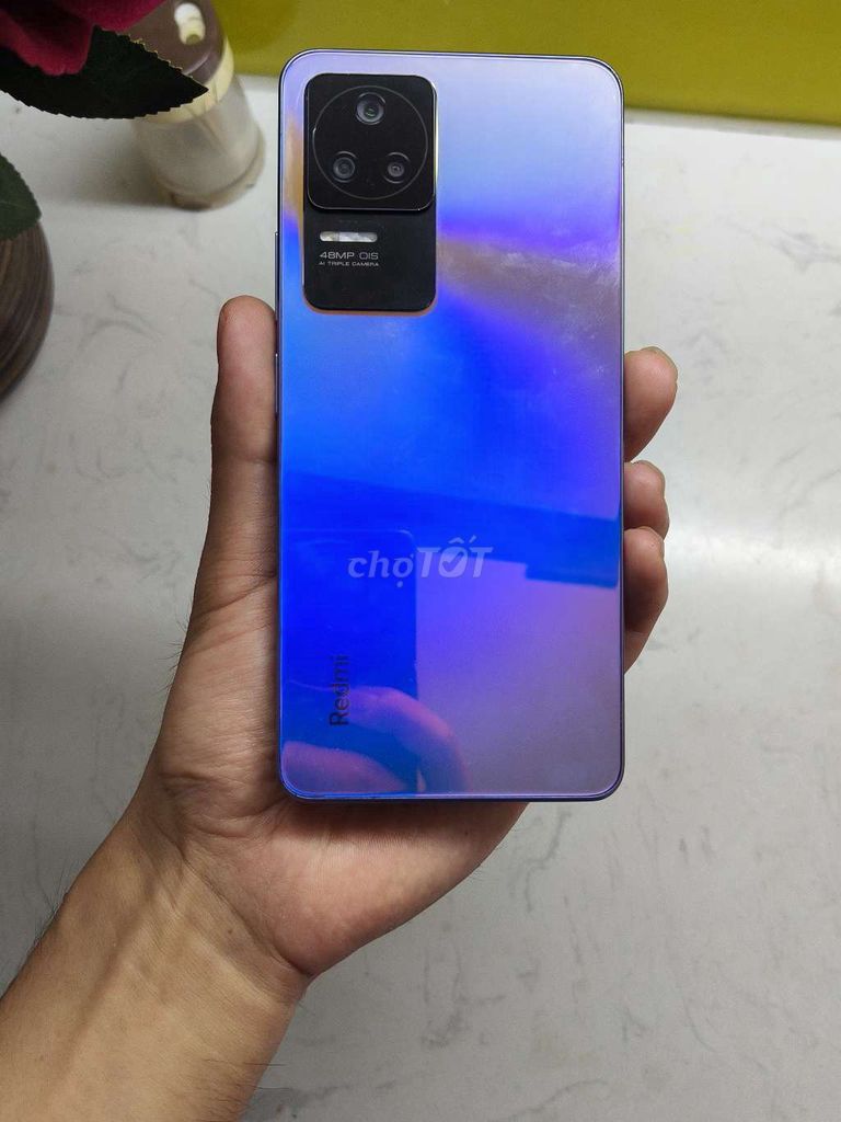 xiaomi k40s. Mua bán Điện thoại tại Huyện Đông Anh Hà Nội được đăng bởi linh hình 1
